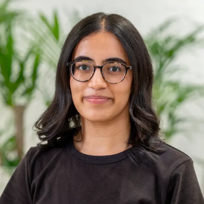 Operations Generalist